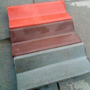 Водосток бетонный купить в Нижнем Новгороде